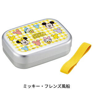 y9xԗDǃVbvzXP[^[ A~ٓ ALB5NV q 킢 A~ `{bNX ٓ j̎q ̎q w ct ۈ牀 ٓ Rbg  w iw qt