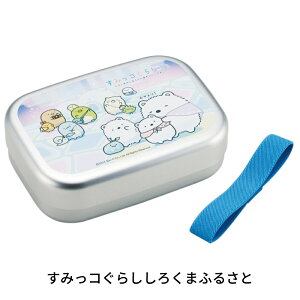 y9xԗDǃVbvzXP[^[ A~ٓ ALB5NV q 킢 A~ `{bNX ٓ j̎q ̎q w ct ۈ牀 ٓ Rbg  w iw qt