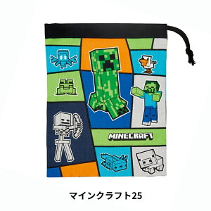 y9xԗDǃVbvzXP[^[ Rbv KB63 [֑Ή В Rbv qǂ  w wZ ct ۈ牀 Rbg  В LN^[  w iw