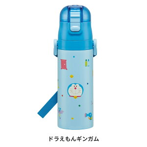 yVX[p[Z[Pő47{XP[^[ yʃ_CNg{g   470ml SDC4 LbY q ^b`  LN^[ j̎q ̎q w Vw Vw yTOKUz