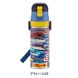 【9月度月間優良ショップ】スケーター 超軽量ダイレクトボトル 直飲み 水筒 470ml SDC4 キッズ 子供 ワンタッチ 園児 キャラクター 男の子 女の子 小学生 新入学 新学期 【TOKU】