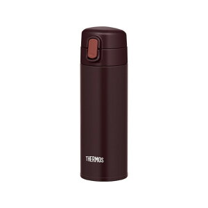 T[X  Xg[t }O LbY q l 350ml  ^b` ۗp XeX }O FJM-350 Xg[{g yTOKUz