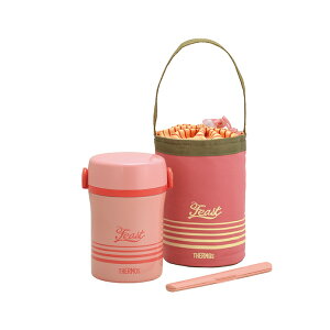 y9xԗDǃVbvzٓ ۉ  q j jq q T[X XeX `W[ JBC-801 `ObY