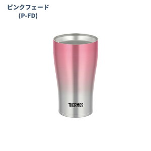 Gg[{P5{SiΏہT[X ^u[ ۉ ۗ[  340ml ^fM^u[ ۉ ۗ[ JDE-341C R[q[ r[  }O