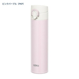 y9xԗDǃVbvzT[X  }O q l  ^b` 400ml XeX ۉ ۗ y 190g JNI-403 Mtg/