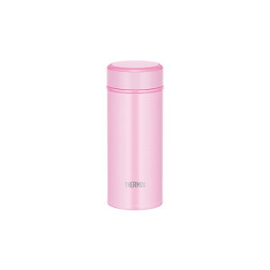T[X  }O ~j TCY q l lC  ۉ ۗ 250ml XeX {g JOG-250 X|[chN