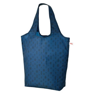 y9xԗDǃVbvzGRobO ܂肽  uh 18L REX-018 g[gobO T[X THERMOS |PbgobO Y fB[X RpNg y [֑Ή