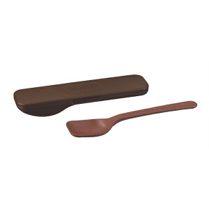 yVX[p[Z[Pő47{T[X Xv[ H@Ή APC-160 Zbg l j  ٓ  t[hRei