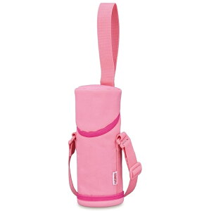 yVX[p[Z[Pő47{T[X  }O Jo[  }O |[`  350ml APG-351 {g P[^C}O {g|[` |[` |