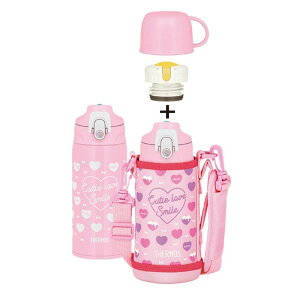 T[X  q LbY 2way 600ml FJJ-601WF  Rbvt XeX ^fM ۉ ۗ X|[chNΉ