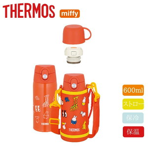 T[X  q LbY 2way 600ml FJO-601WFR  Xg[t XeX ^fM ۉ ۗ X|[chNΉ