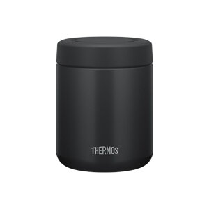 y9xԗDǃVbvzT[X X[vW[400ml  q l ۉ ۗ XeX ٓ JBR-401