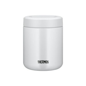 y9xԗDǃVbvzT[X X[vW[400ml  q l ۉ ۗ XeX ٓ JBR-401