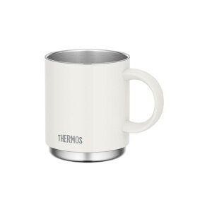 y9xԗDǃVbvzT[X }OJbv H@Ή JDS-350 350ml ۉ ۗ ^fM  ^u[ 