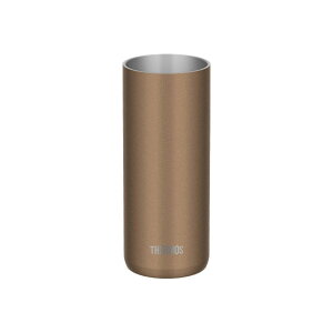 y9xԗDǃVbvzT[X ^fM^u[ y ۉۗ H@Ή VvȃfUC XeX 420ml JDW-420 C