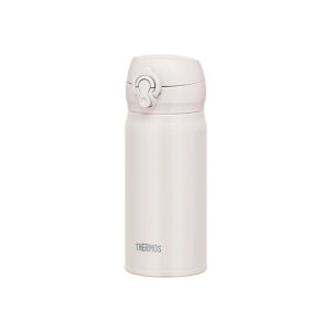 T[X  JNL-356 }O ~j TCY 350ml q l  ^b`  XeX ۗ ۉ y X|[chNOK