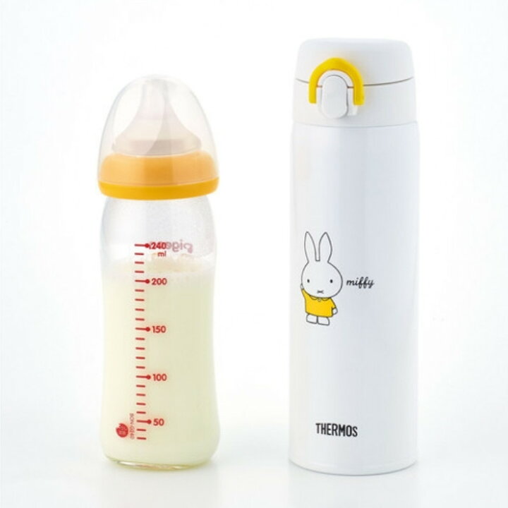楽天市場 サーモス 水筒 マグ 500ml 子供 大人 カバー ポーチ プレゼント おしゃれ ワンタッチ 直飲み 調乳用 ステンレス ボトル 保冷 保温 マイボトル Jnx 500 軽量 カバー付き 彩り空間アウトドア