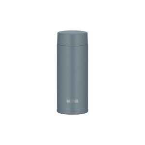y9xԗDǃVbvzT[X  H@Ή JOQ-350 350ml ۉ ۗ X|[chNΉ P[^C}O Thermos ^fM P[^C}O