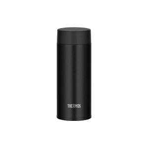 y9xԗDǃVbvzT[X  H@Ή JOQ-350 350ml ۉ ۗ X|[chNΉ P[^C}O Thermos ^fM P[^C}O