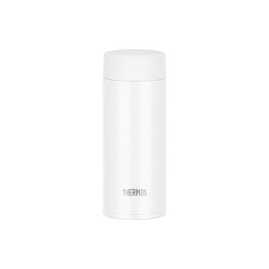 T[X  H@Ή JOQ-350 350ml ۉ ۗ X|[chNΉ P[^C}O Thermos ^fM P[^C}O