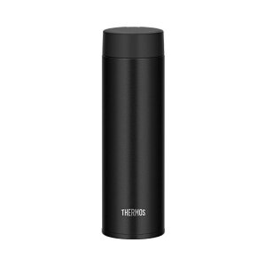 T[X  H@Ή Jo[ |[` v[g JOQ-480 480ml ۉ ۗ X|[chNΉ P[^C}O Thermos ^fM P[^C}O/