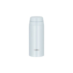 T[X  H@Ή JOR-250 250ml ۉ ۗ P[^C}O Thermos X|[chNΉ ^fM P[^C}O