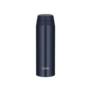 T[X  H@Ή JOR-350 350ml ۉ ۗ P[^C}O Thermos X|[chNΉ ^fM P[^C}O