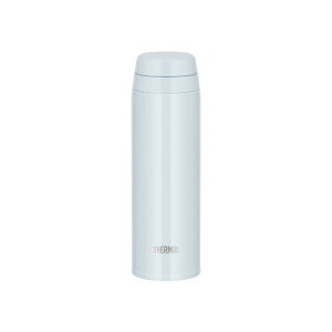 Gg[{P5{SiΏہT[X  H@Ή JOR-350 350ml ۉ ۗ P[^C}O Thermos X|[chNΉ ^fM P[^C}O