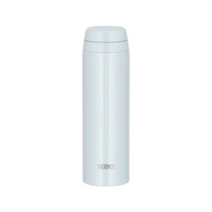 T[X  H@Ή Jo[ |[` v[g JOR-500 500ml ۉ ۗ P[^C}O X|[chNΉ ^fM P[^C}O Thermos