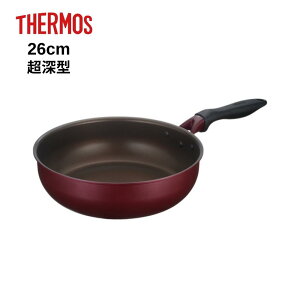 y9xԗDǃVbvzT[X tCp IH 26cm [^ KFH-026D R bh KX  łɂ fuV[Y