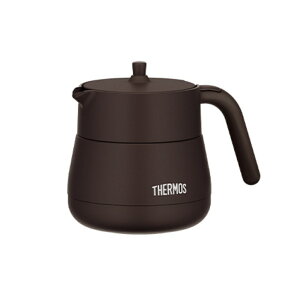 y9xԗDǃVbvzT[X ^fMeB[|bg ۉ ۗ Xg[i[t XeX@т ۂƐ 450ml TTE-450