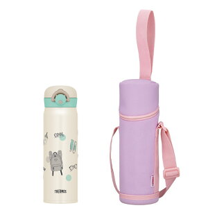 �X���S�i�ΏۃG���g���[�Ł{P5�{���T�[���X ���� �|�[�` 2�_�Z�b�g 500ml JNR-503G APG-502 �����^�b�` ������ �J�o�[�t�� �}�O �q�� ��l ������� �X�e�����X �{�g�� �ۗ� �ۉ� �y��