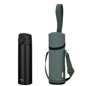 y9xԗDǃVbvzT[X H@Ή |[` 2_Zbg 500ml JOK-500 APG-502 ^b`  Jo[t }O q l  XeX {g ۗ ۉ y