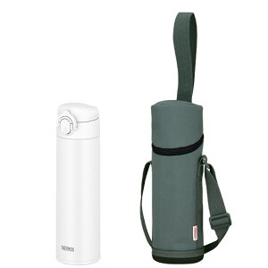 �y�G���g���[�{P5�{�S���i�Ώہz�T�[���X �H��@�Ή����� �|�[�` 2�_�Z�b�g 500ml JOK-500 APG-502 �����^�b�` ������ �J�o�[�t�� �}�O �q�� ��l ������� �X�e�����X �{�g�� �ۗ� �ۉ� �y��