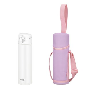 y9xԗDǃVbvzT[X H@Ή |[` 2_Zbg 500ml JOK-500 APG-502 ^b`  Jo[t }O q l  XeX {g ۗ ۉ y