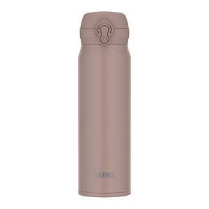 yVX[p[Z[Pő47{V T[X ^fMP[^C}O  600ml JNL-S600 ۗ ۉ H@Ή X|[cΉ ^b` l q  XeX MǑ΍ ݌ Lb