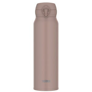 y9xԗDǃVbvzV T[X ^fMP[^C}O  750ml JNL-S750 ۗ ۉ H@Ή X|[cΉ ^b` l q  XeX MǑ΍ ݌ LbY