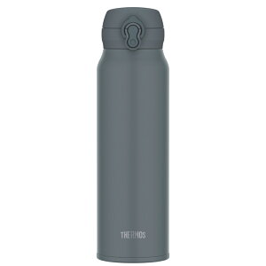 V T[X  H@Ή ^b` 350ml 500ml 600ml 750ml JNL-S350 JNL-S500 JNL-S600 JNL-S750 ۗ ۉ X|[chNΉ y l q LbY  XeX