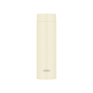 �V���� �T�[���X �^��f�M�P�[�^�C�}�O ���� JOQ-481 480ml �ۗ� �ۉ� �H��@�Ή� �X�|�[�c�h�����N�Ή� �����^�b�` ��l �q�� ������ �X�e�����X �L�b�Y