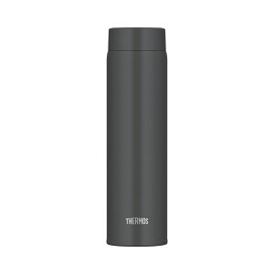 �y�G���g���[�{P5�{�S���i�Ώہz�V���� �T�[���X �^��f�M�P�[�^�C�}�O ���� JOQ-601 600ml �ۗ� �ۉ� �H��@�Ή� �X�|�[�c�h�����N�Ή� �����^�b�` ��l �q�� ������ �X�e�����X �L�b�Y