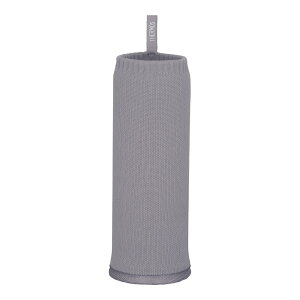 y9xԗDǃVbvzT[X }C{gJo[ Jo[ {gJo[ APJ-500 [֑Ή JNL-S500Ή JNR-503Ή 500mlp l q