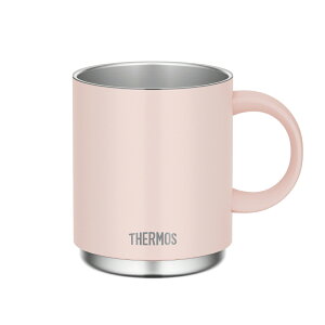 �y�G���g���[�{P5�{�S���i�Ώہz�V���� �T�[���X �^��f�M�}�O�J�b�v JDS-451 450ml �H��@�Ή� �}�O�J�b�v �ۉ� �ۗ� �X�e�����X �����t�� �J�b�v �R�b�v �^���u���[