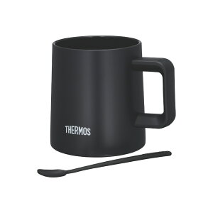 y9xԗDǃVbvzV T[X ^fM}OJbv JDZ-350 H@Ή 350ml ۉ ۗ }O ^u[ Jbv }h[ e XeX  R[q[ yA