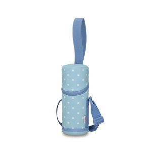 y9xԗDǃVbvzT[X }C{g|[` APG-352 Jo[ ۉ |[` Jo[ nfB V_[ q l ̎q j̎q LbY ΂߂ 16.5cm`19.5cm 6.5cmȉ