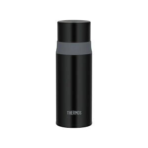 yVX[p[Z[Pő47{T[X  }O ۉ ۗ 350ml FFM-352 Rbv^Cv XeX{g ېOK X|[chNOK