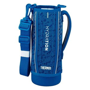 y9xԗDǃVbvzT[X X|[c{g FHT-1001F nfB|[` pi Jo[ Jo[ |[` V_[ p[c