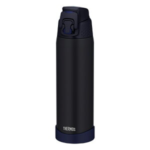 y9xԗDǃVbvzT[X  }O ۗ 720ml FJR-720 ^fM\ ^b`I[v  XeX{g X|[chNOK Jo[t