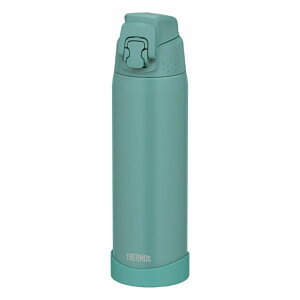 y9xԗDǃVbvzT[X  }O ۗ 720ml FJR-720 ^fM\ ^b`I[v  XeX{g X|[chNOK Jo[t