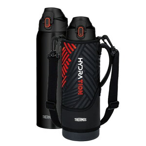 �y�G���g���[�{P5�{�S���i�Ώہz�T�[���X ���� 1L 1���b�g�� FJS-1000F �}�O �X�e�����X �ۗ��p �J�o�[�t�� �X�|�[�c�h�����N�Ή� �����^�b�` �|�[�` �V�����_�[ �q�� ��l �L�b�Y �^��f�M�X