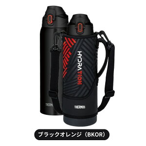 y9xԗDǃVbvzT[X  Jo[ t 0.8L 1L 1.5L FJS-800 FJS-1000 FJS-1500  ۗp X|[cOK ^b` LbY ԌL 